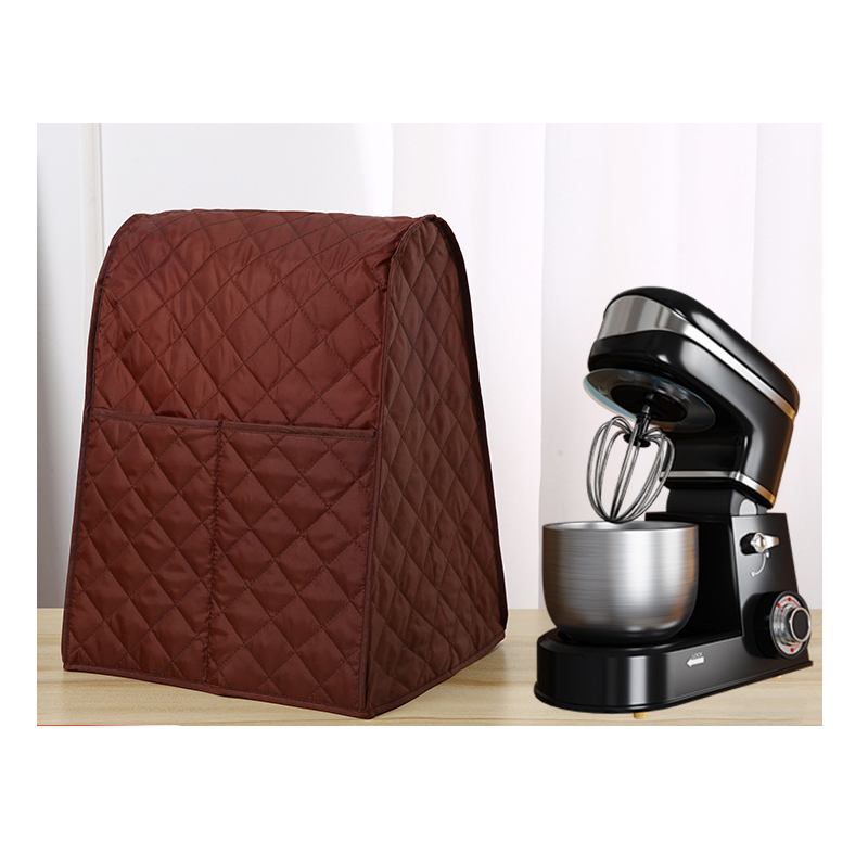 Commercial Kitchen Supplies - ครัวเรือน KitchenAid Stand Mixer ฝุ่นกันน้ํากระเป๋า Fit