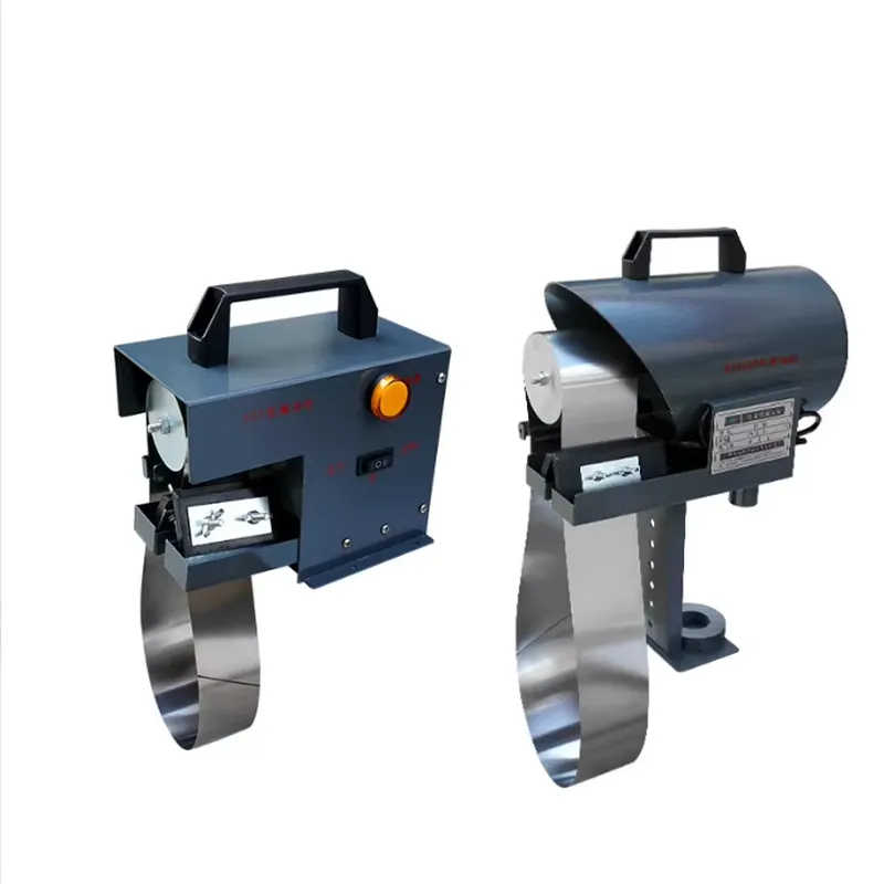 Commercial Kitchen Grease Trap - เครื่องดักไขมันเชิงพาณิชย์ ป้องกันการอุดตันของท่อในครัว