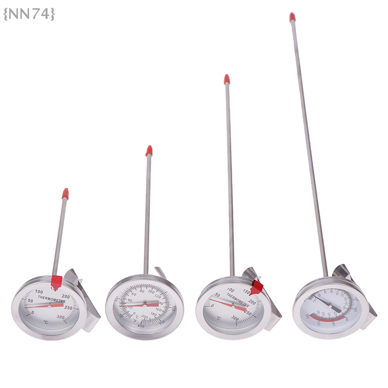 1 ชิ้นเครื่องวัดอุณหภูมิเครื่อ - Commercial Kitchen Equipment List บทวิจารณ์และราคา