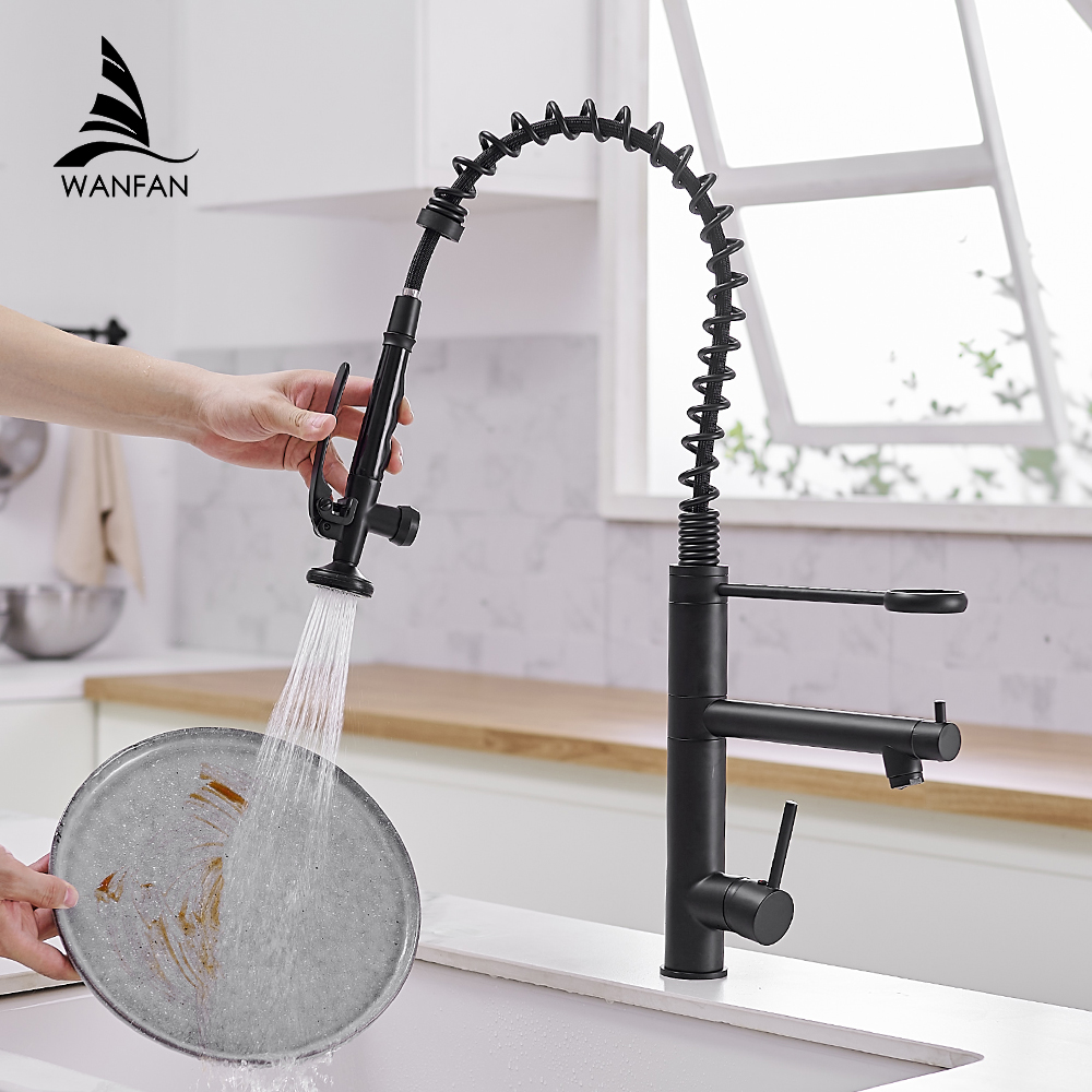 ก๊อกน้ำห้องครัว โครเมียม ทองเห - Commercial Kitchen Taps บทวิจารณ์และราคา