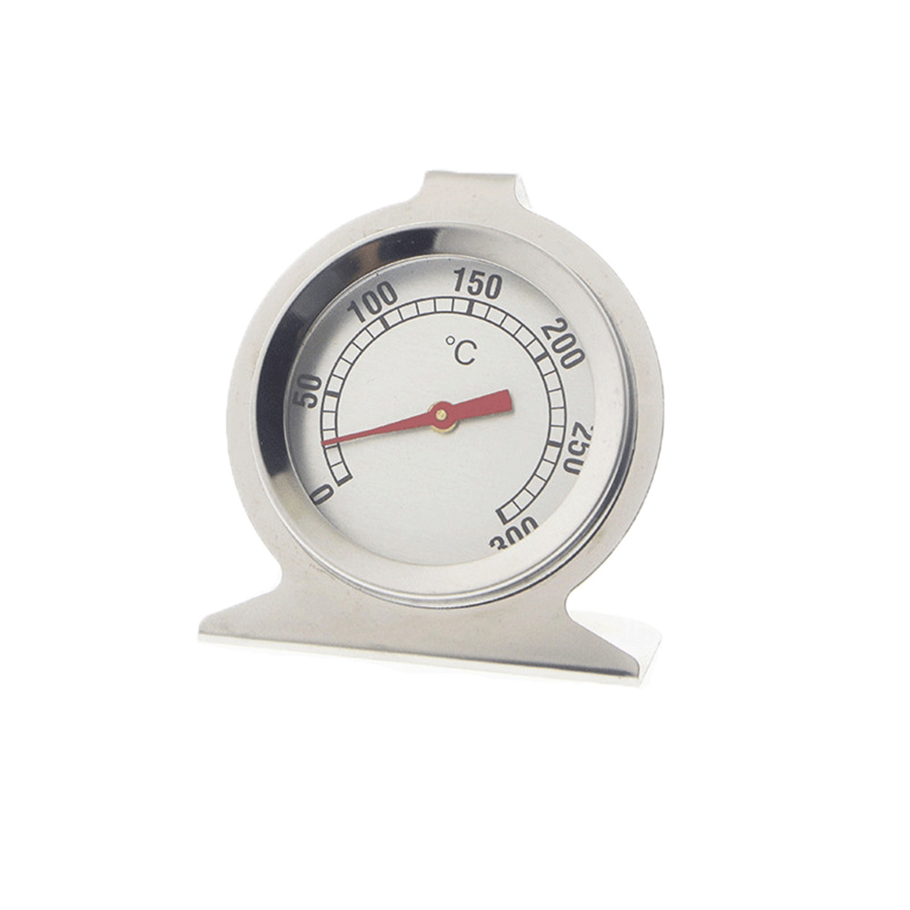 50-300 ℃   สแตนเลสเตาอบเครื่อง - Commercial Kitchen Grill บทวิจารณ์และราคา