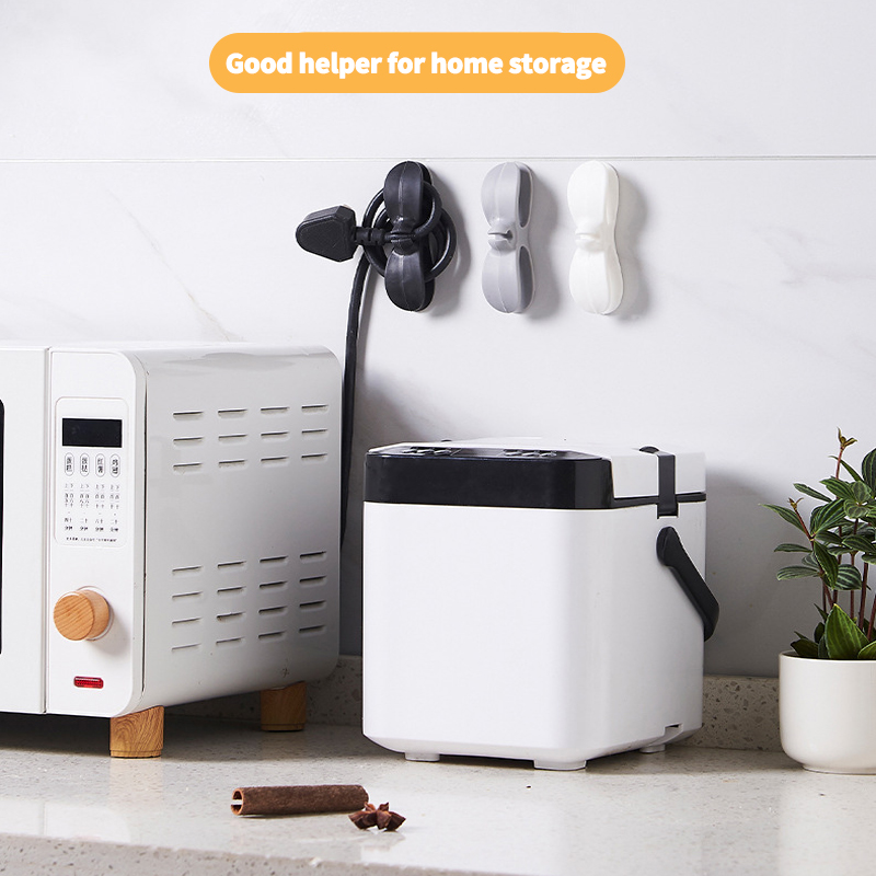 3-6pcs สายไฟ Winder สําหรับเคร - Commercial Kitchen Supplies บทวิจารณ์และราคา