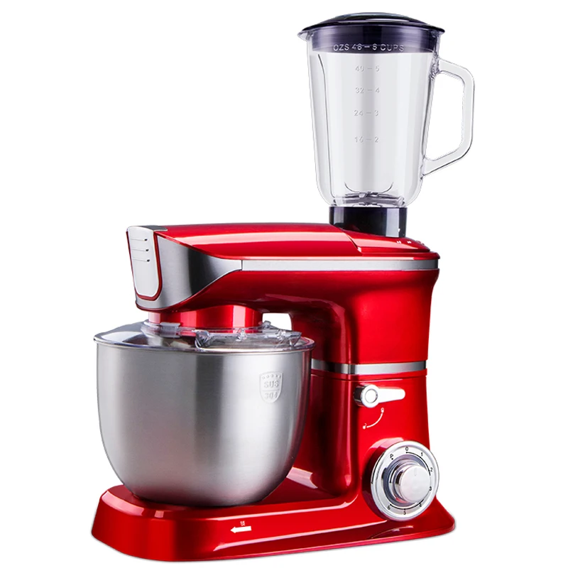 ZG-LZ518 คั้นน้ําเครื่องบดเนื้ - Meat Grinder Electric บทวิจารณ์และราคา