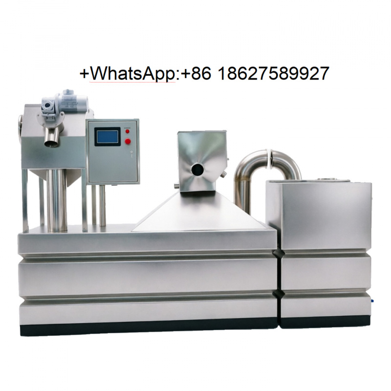 เครื่องแยกไขมันอัตโนมัติเต็มรู - Commercial Kitchen Grease Trap บทวิจารณ์และราคา