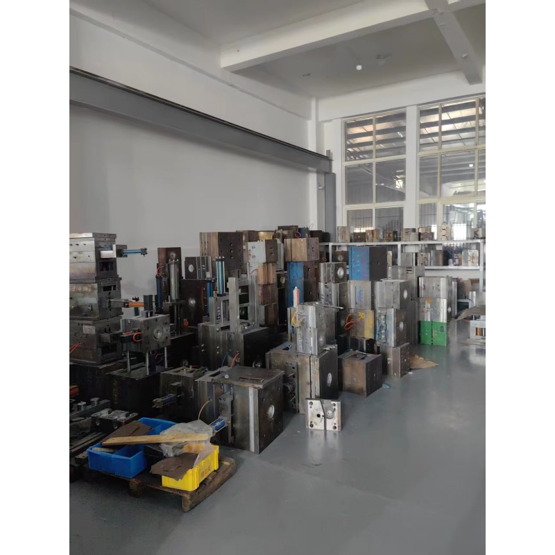 ระบบกรองน้ำพลาสติกเชิงพาณิชย์แ - Commercial Kitchen Water Filter บทวิจารณ์และราคา