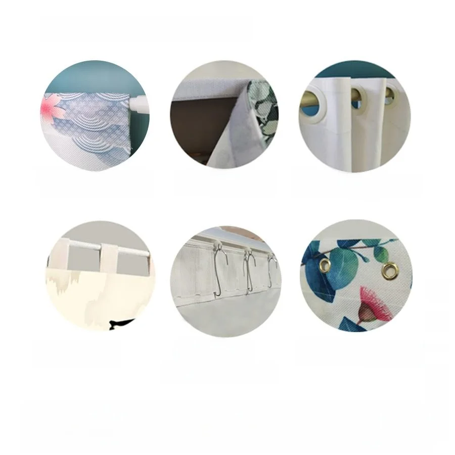 ใหม่ห้องครัวพาร์ทิชันม่านประตู - Commercial Kitchen Requirements บทวิจารณ์และราคา