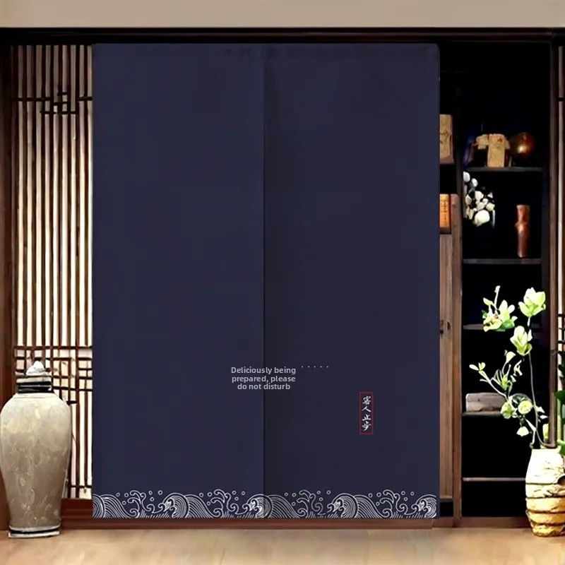 ใหม่ห้องครัวพาร์ทิชันม่านประตู - Commercial Kitchen Requirements บทวิจารณ์และราคา
