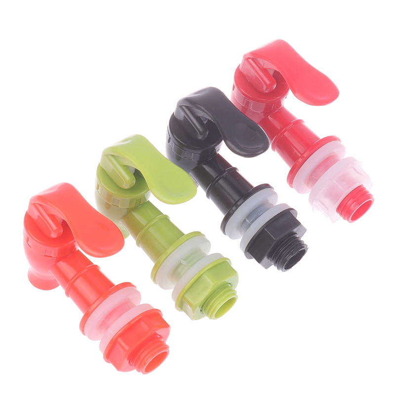 ขวดไวน์ทำจากแก้วก๊อกพลาสติกถัง - Commercial Kitchen Taps บทวิจารณ์และราคา