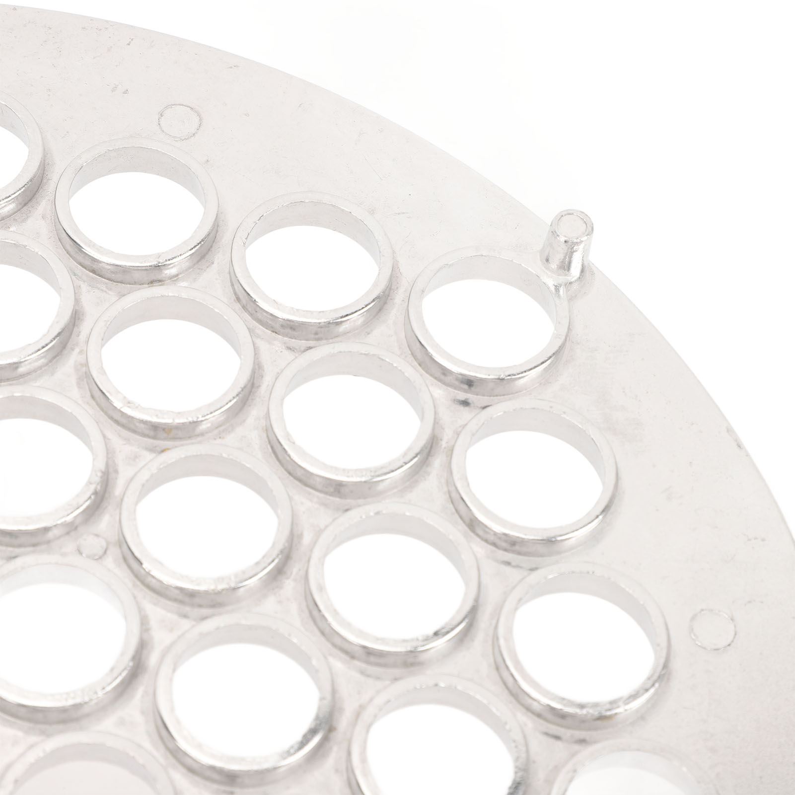 รัสเซีย Dumpling Maker Multifu - Commercial Kitchen Supplies บทวิจารณ์และราคา