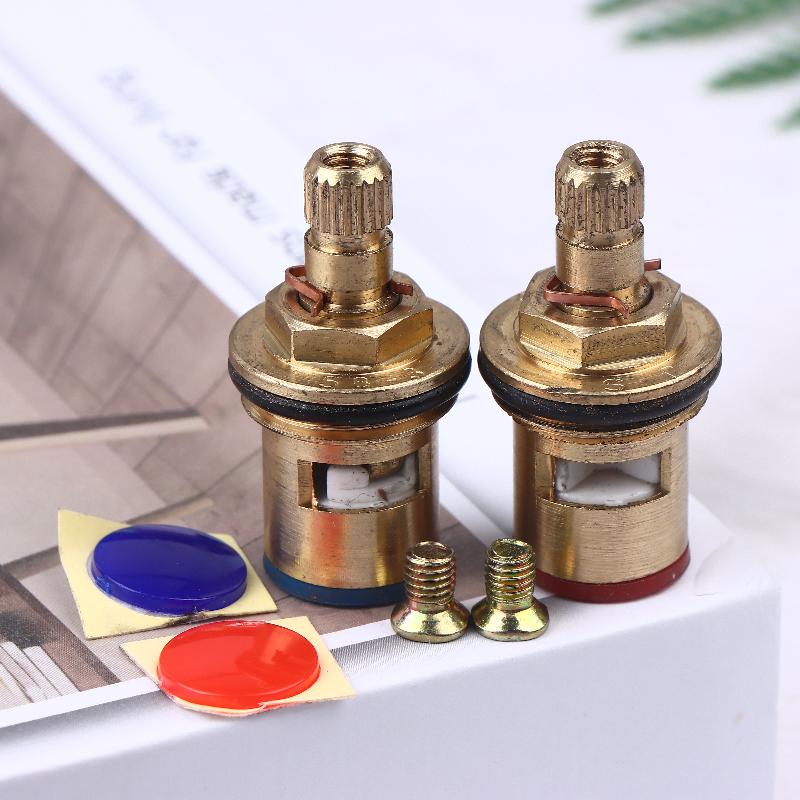 วาล์วก๊อกน้ำอเนกประสงค์สำหรับห - Commercial Kitchen Taps บทวิจารณ์และราคา
