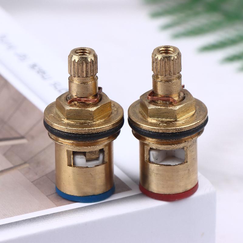 วาล์วก๊อกน้ำอเนกประสงค์สำหรับห - Commercial Kitchen Taps บทวิจารณ์และราคา