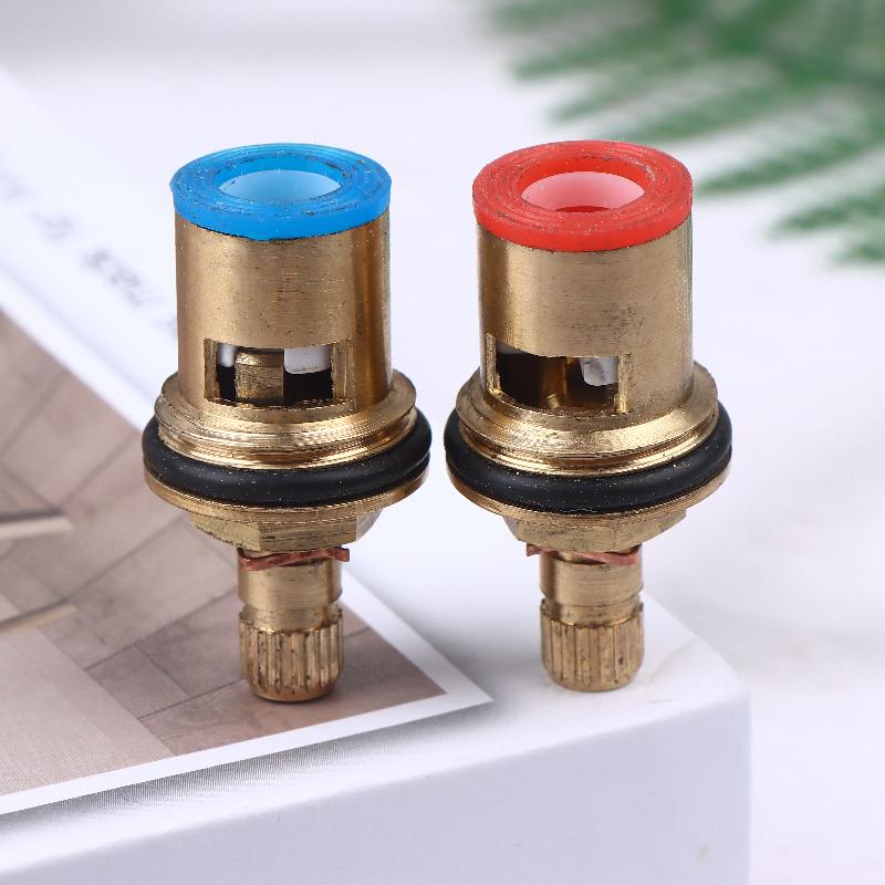 วาล์วก๊อกน้ำอเนกประสงค์สำหรับห - Commercial Kitchen Taps บทวิจารณ์และราคา