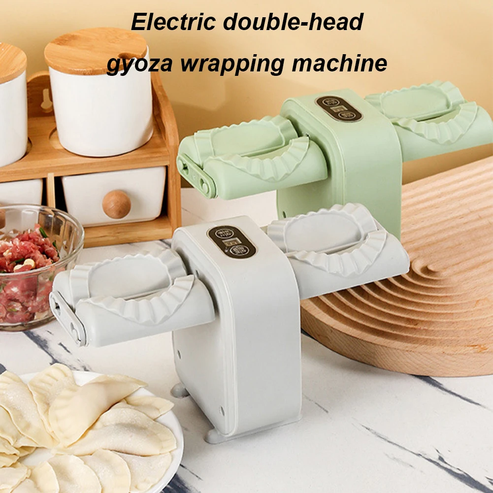 เครื่องทำเกี๊ยวอัตโนมัติ เครื่ - Commercial Kitchen Supplies บทวิจารณ์และราคา