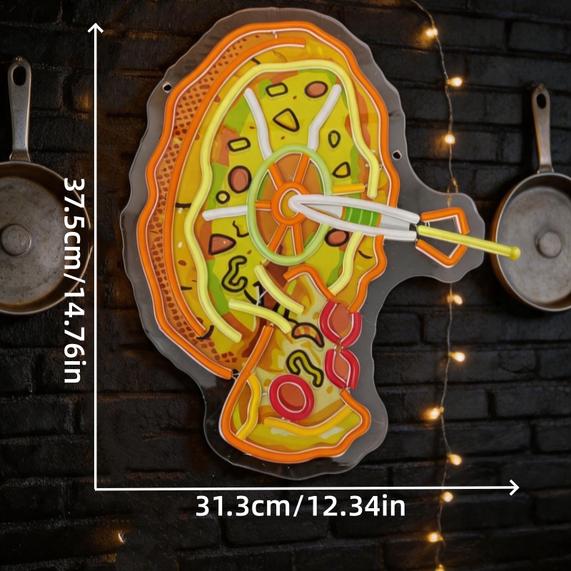 ป้ายไฟนีออนรูปแมวราเมน ป้ายไฟ  - Commercial Kitchen Japanese บทวิจารณ์และราคา
