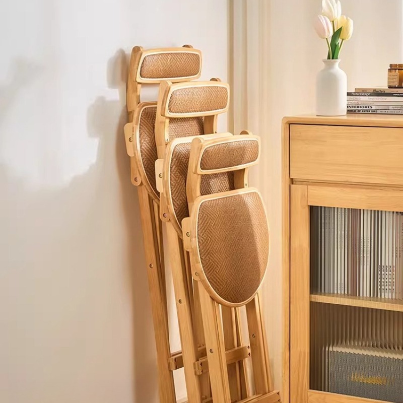 เก้าอี้บาร์พับได้ ไม่ต้องประกอ - Commercial Kitchen Requirements บทวิจารณ์และราคา