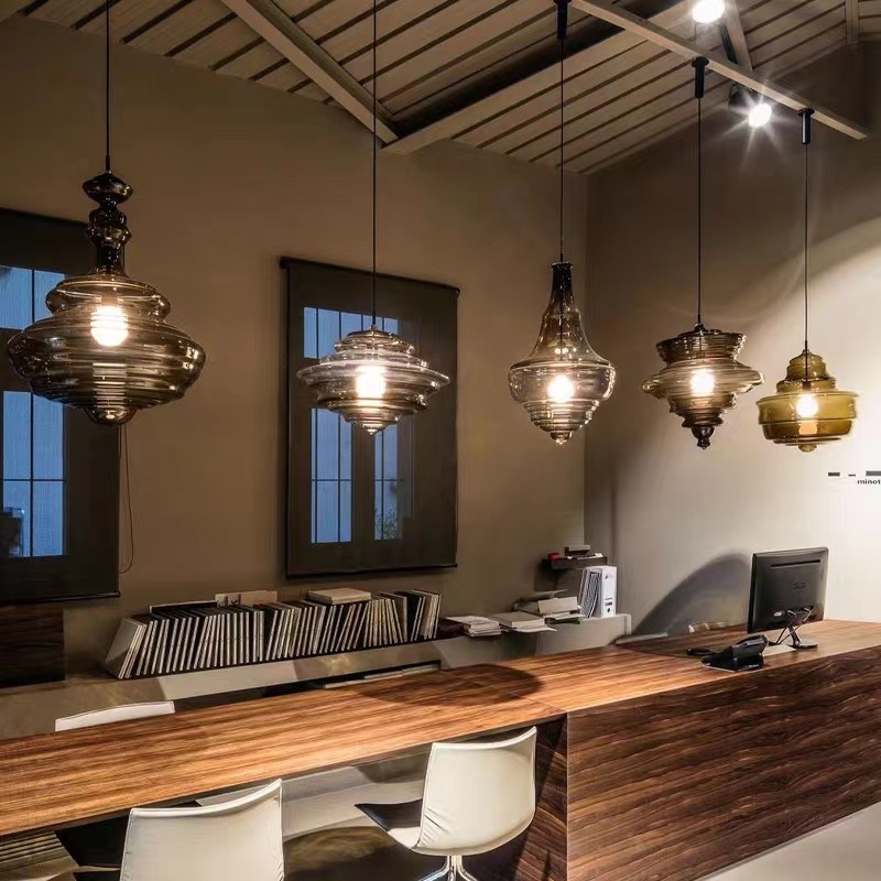 โพสต์โมเดิร์นอุตสาหกรรม Water  - Commercial Kitchen Island บทวิจารณ์และราคา