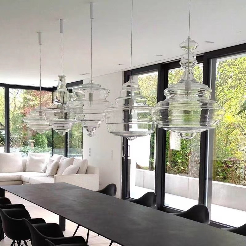 โพสต์โมเดิร์นอุตสาหกรรม Water  - Commercial Kitchen Island บทวิจารณ์และราคา