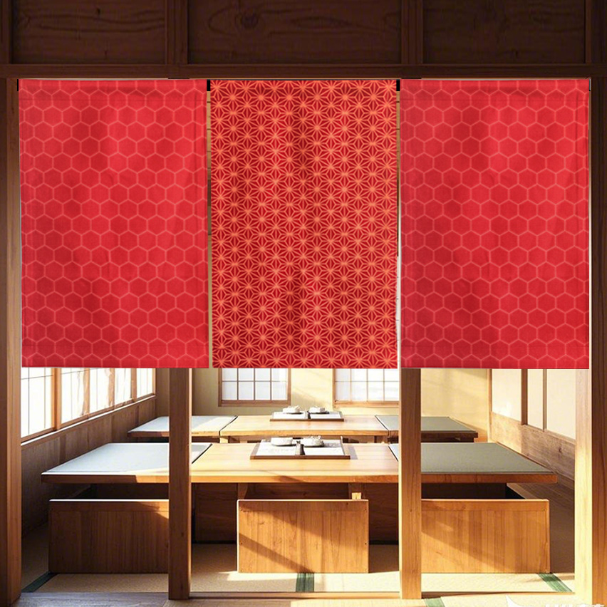 ร้านอาหารญี่ปุ่นห้องครัวผ้าม่า - Commercial Kitchen Japanese บทวิจารณ์และราคา