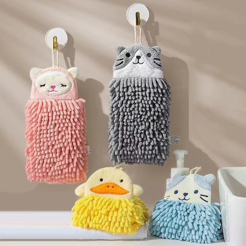 ผ้าเช็ดมือแบบติดผนัง ซุปเปอร์ซ - Commercial Kitchen Items บทวิจารณ์และราคา