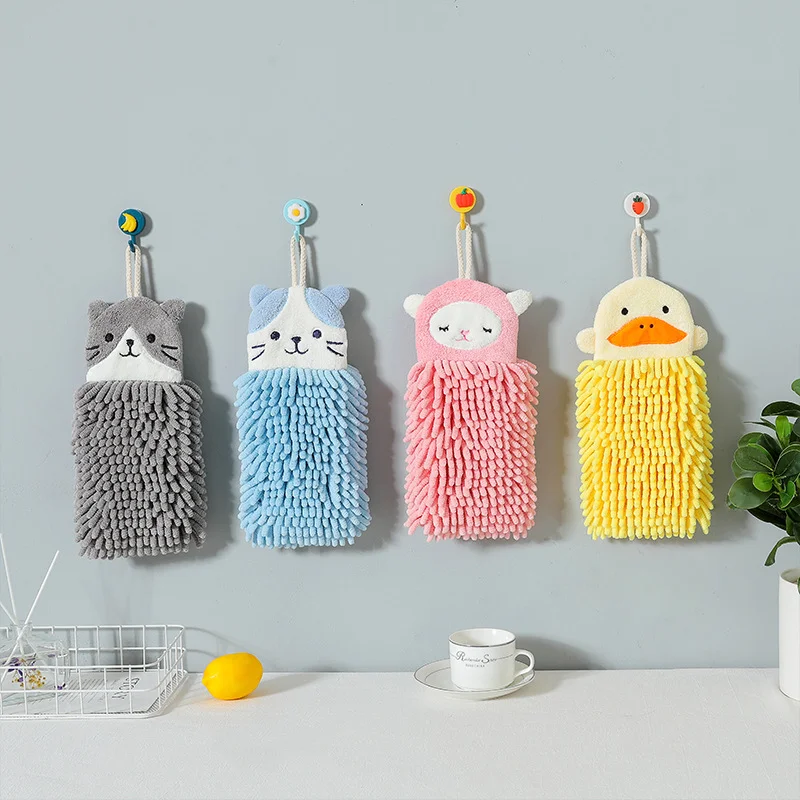 ผ้าเช็ดมือแบบติดผนัง ซุปเปอร์ซ - Commercial Kitchen Items บทวิจารณ์และราคา