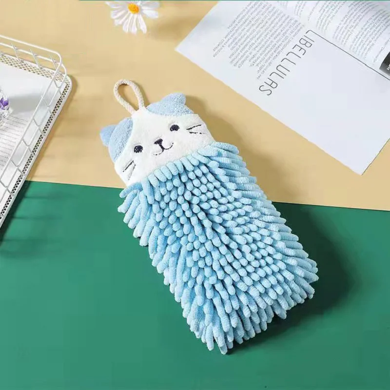 ผ้าเช็ดมือแบบติดผนัง ซุปเปอร์ซ - Commercial Kitchen Items บทวิจารณ์และราคา