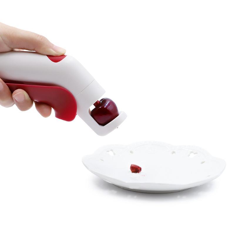 เครื่องแยกเมล็ดเชอร์รี่ แดงอิน - Commercial Kitchen Equipment List บทวิจารณ์และราคา