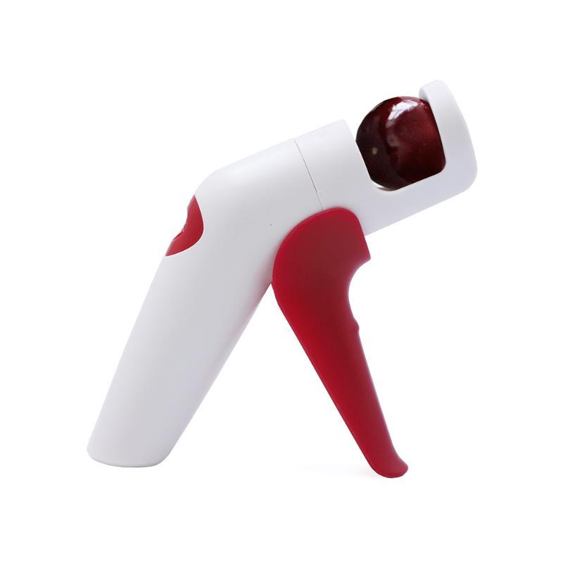 เครื่องแยกเมล็ดเชอร์รี่ แดงอิน - Commercial Kitchen Equipment List บทวิจารณ์และราคา