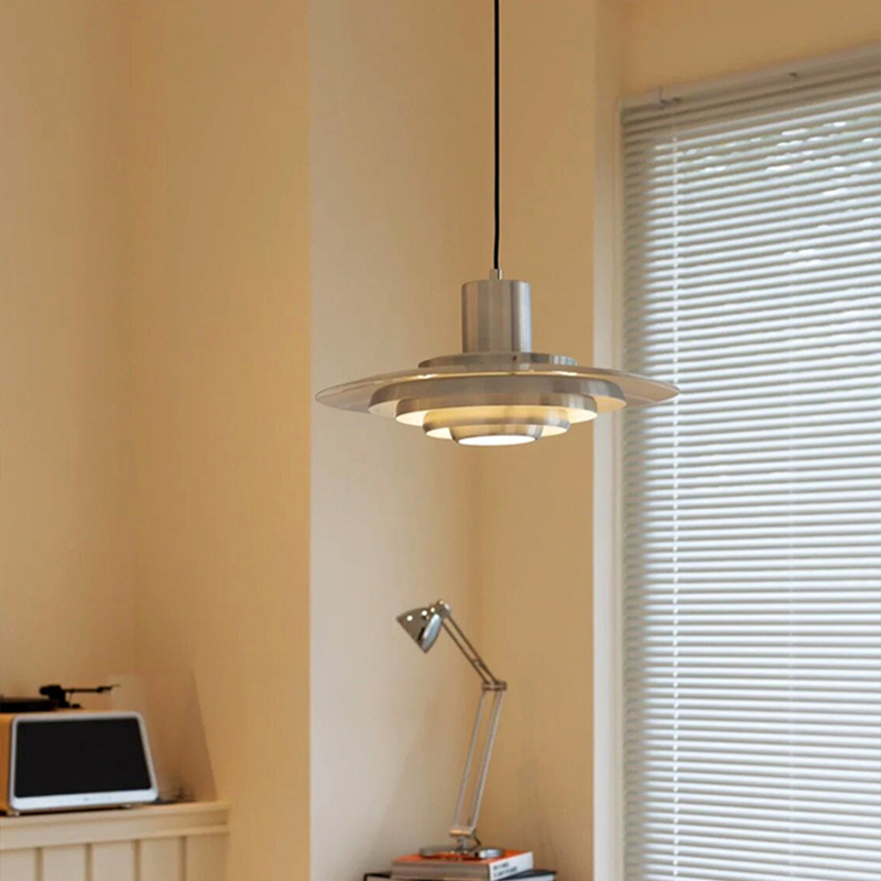 ไฟ LED ดีไซน์ศิลปะบินโคมไฟระย้ - Commercial Kitchen Island บทวิจารณ์และราคา