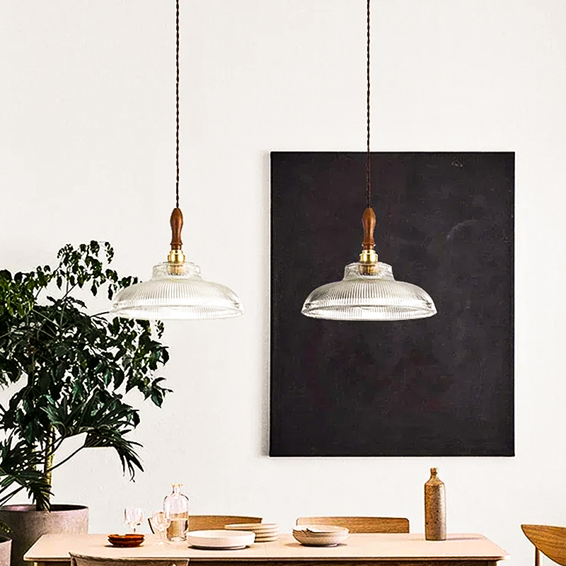DAMIASMIL แก้วไม้ Art จี้ไฟโมเ - Commercial Kitchen Island บทวิจารณ์และราคา