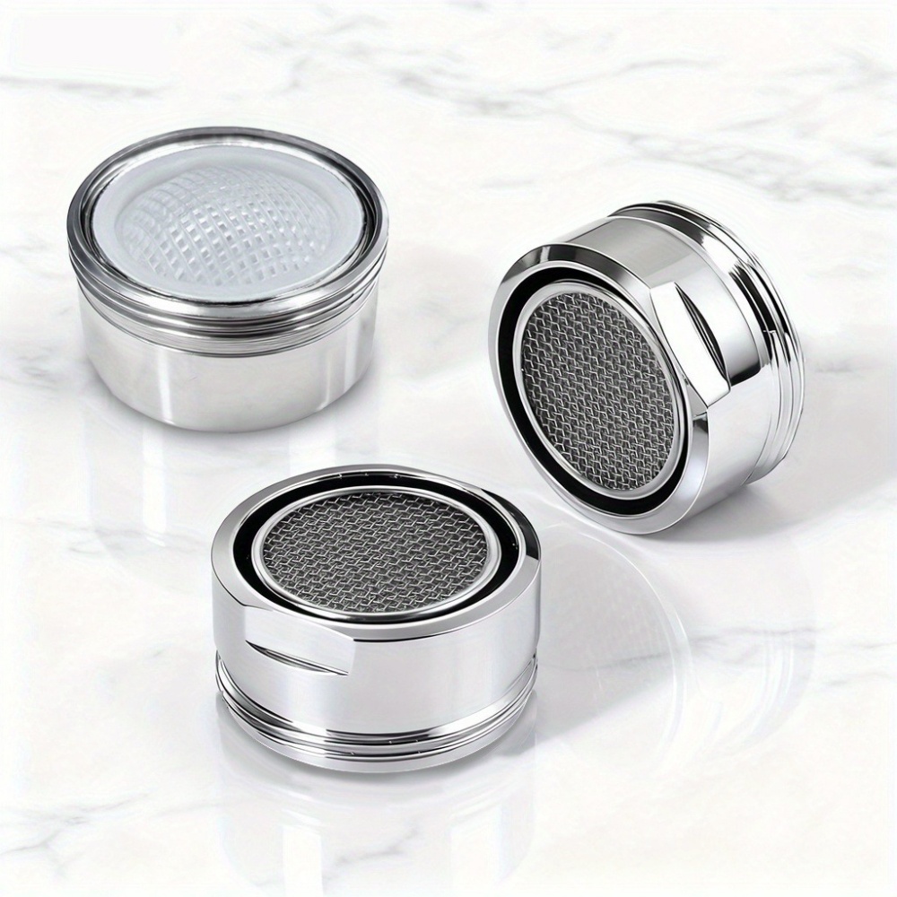 หัวกรองน้ำสแตนเลส 3 ชิ้น - ดีไ - Commercial Kitchen Grease Trap บทวิจารณ์และราคา