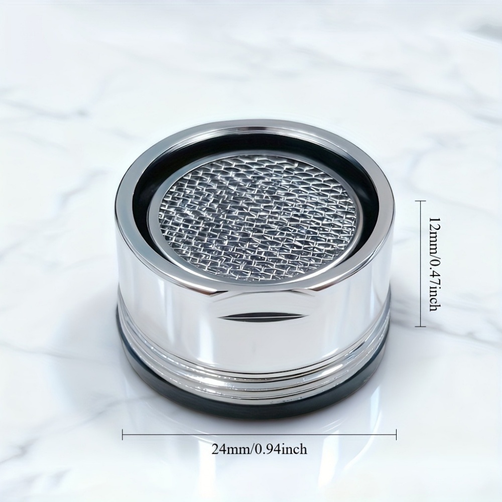 หัวกรองน้ำสแตนเลส 3 ชิ้น - ดีไ - Commercial Kitchen Grease Trap บทวิจารณ์และราคา
