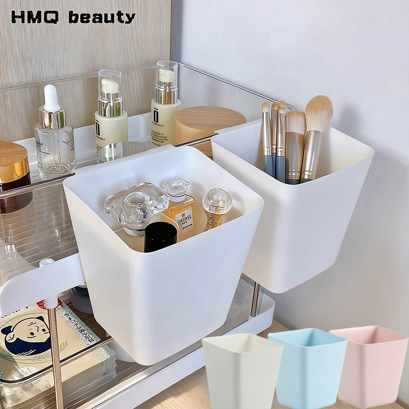 ตะกร้าแขวนเก็บของอเนกประสงค์ 2 - Commercial Kitchen Organization บทวิจารณ์และราคา