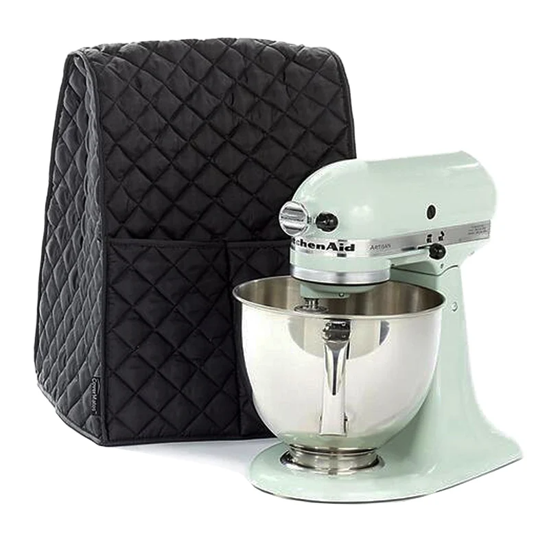 ครัวเรือน KitchenAid Stand Mix - Commercial Kitchen Supplies บทวิจารณ์และราคา