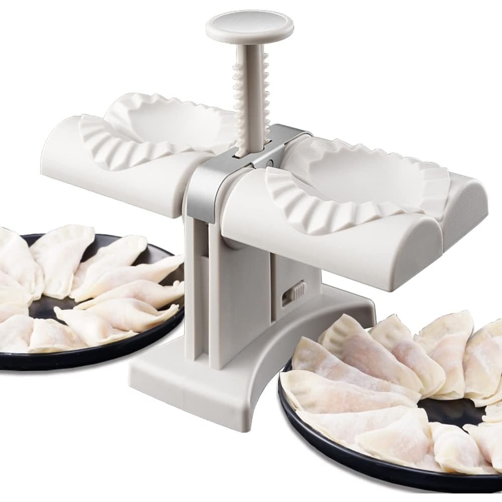 เครื่องทำเกี๊ยวอัตโนมัติ ทำควา - Commercial Kitchen Supplies บทวิจารณ์และราคา