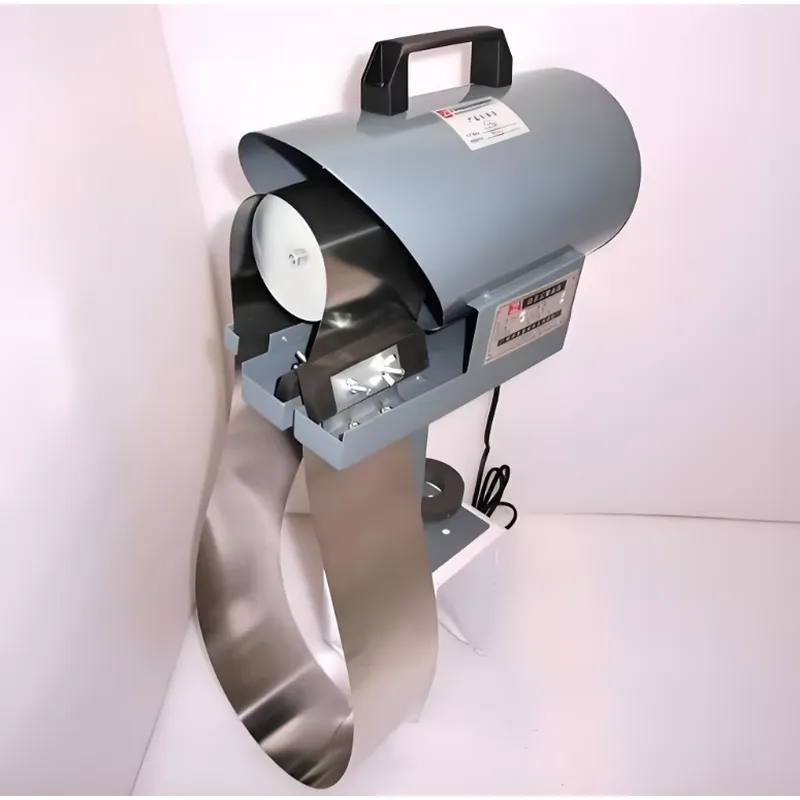 เครื่องดักไขมันเชิงพาณิชย์ ป้อ - Commercial Kitchen Grease Trap บทวิจารณ์และราคา