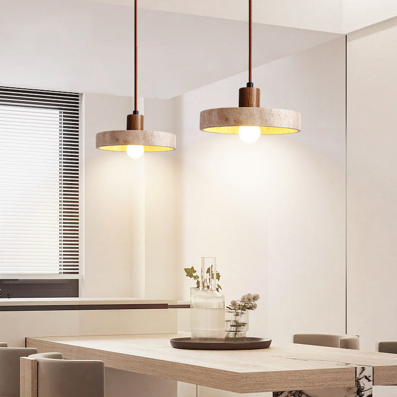 โคมไฟห้อยเพดานลายวบิซาบิ สีเหล - Commercial Kitchen Island บทวิจารณ์และราคา