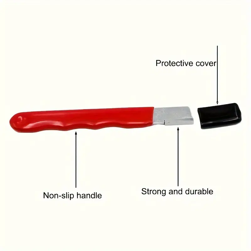 เครื่องลับมีดโลหะแบบมืออาชีพ เ - Commercial Kitchen Equipment List บทวิจารณ์และราคา