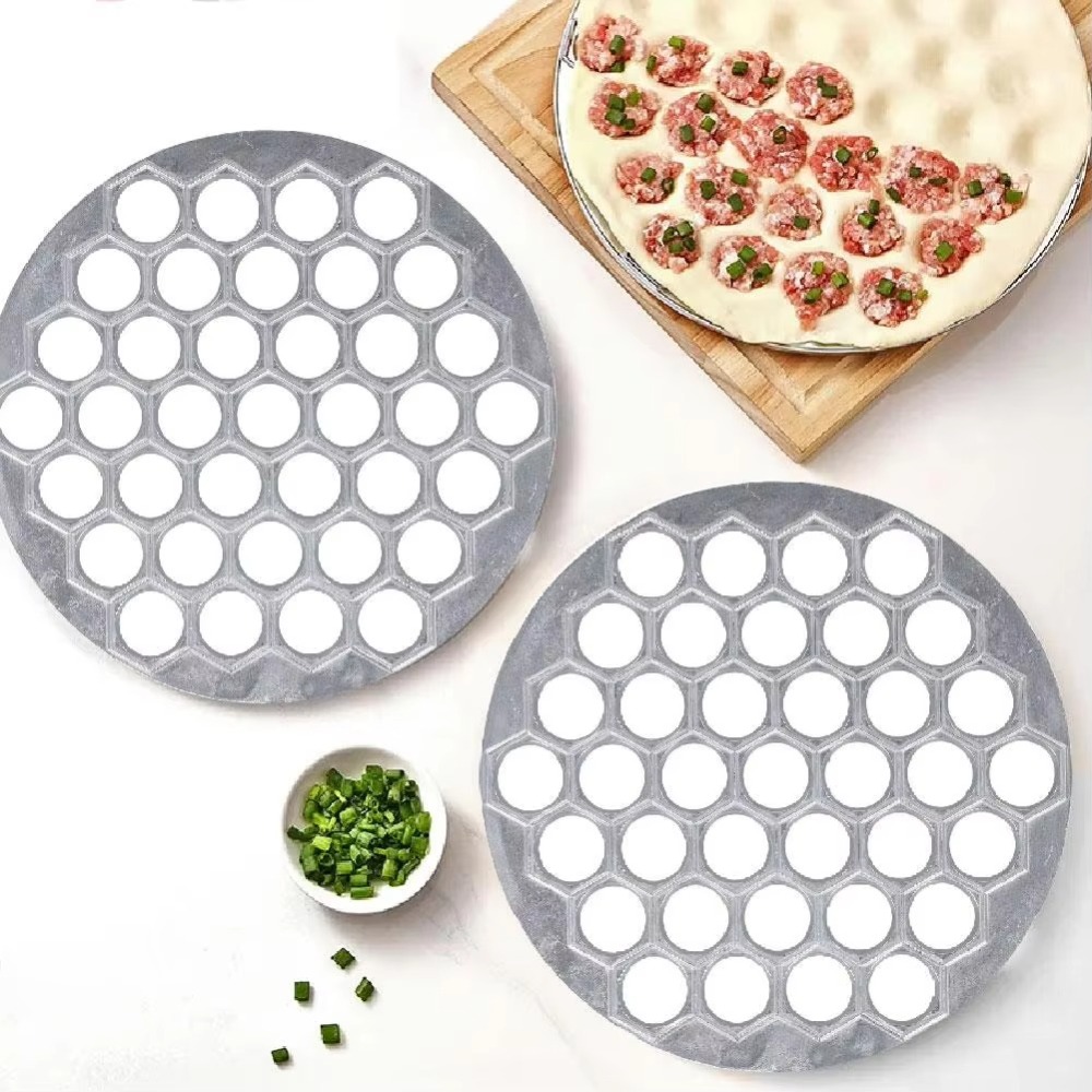 แม่พิมพ์ทำเกี๊ยวแบบพกพา ทำจากอ - Commercial Kitchen Supplies บทวิจารณ์และราคา