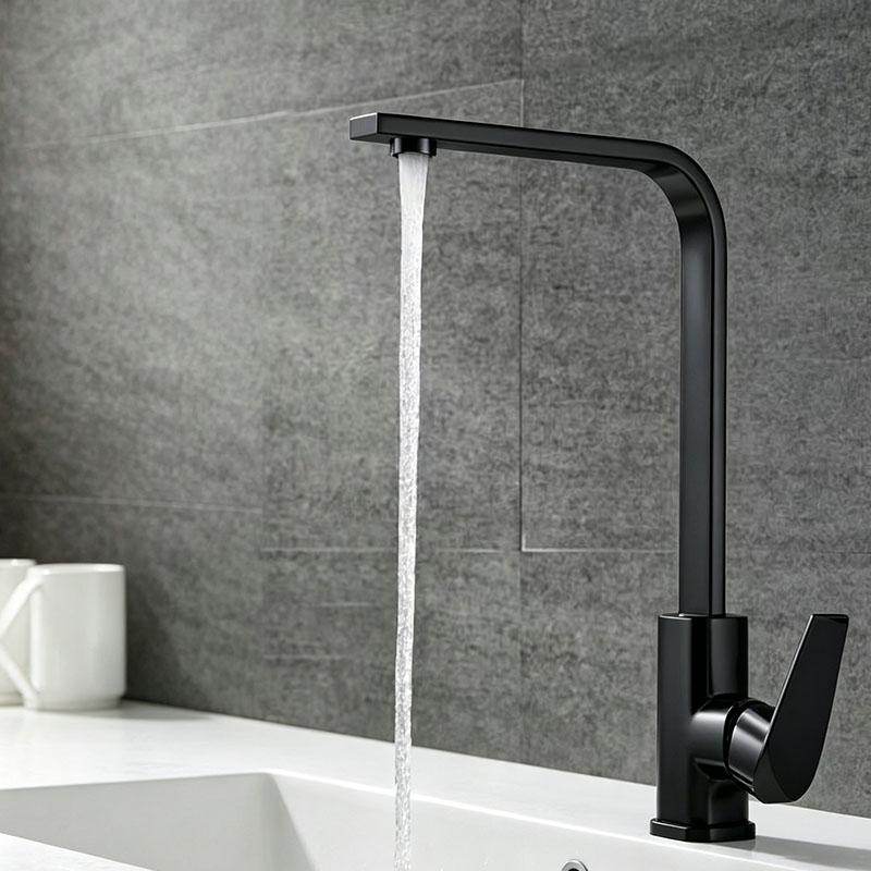 ก๊อกน้ำอ่างล้างหน้า ก๊อกน้ำห้อ - Commercial Kitchen Water Filter บทวิจารณ์และราคา