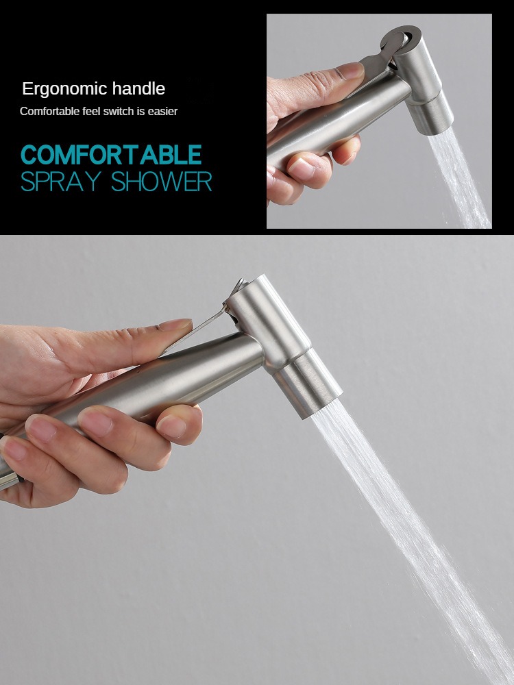 ก๊อกน้ำสำหรับห้องครัวซิงค์นิกเ - Commercial Kitchen Taps บทวิจารณ์และราคา