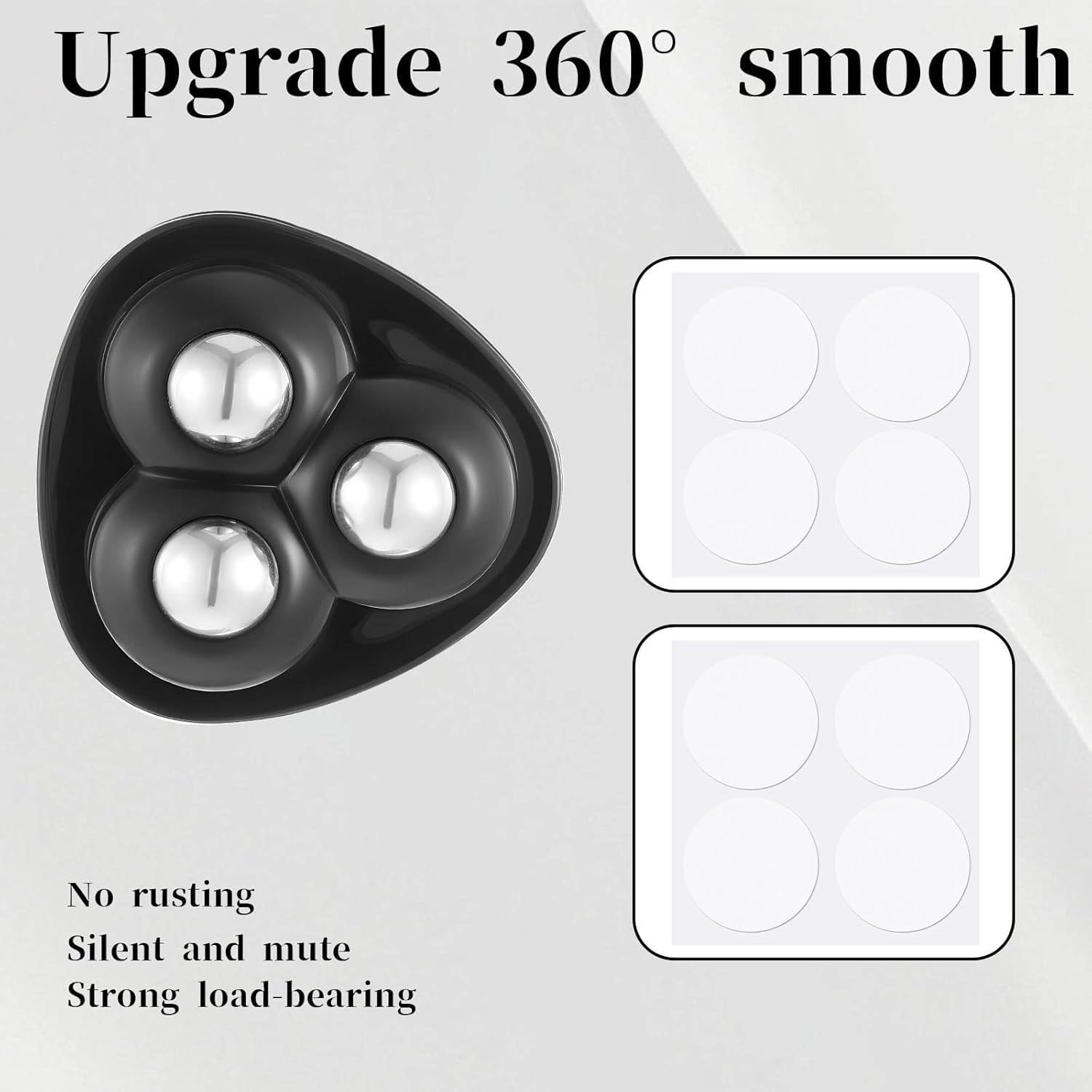 360 °   รางเลื่อนสำหรับเครื่อง - Commercial Kitchen Supplies บทวิจารณ์และราคา