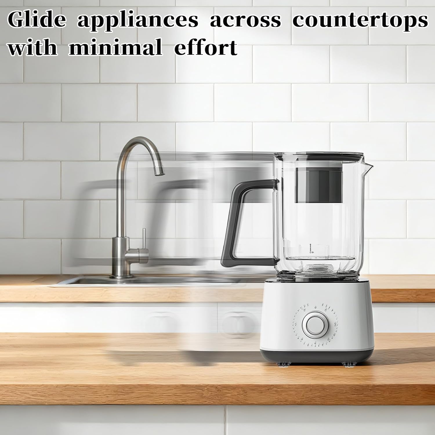 360 °   รางเลื่อนสำหรับเครื่อง - Commercial Kitchen Supplies บทวิจารณ์และราคา