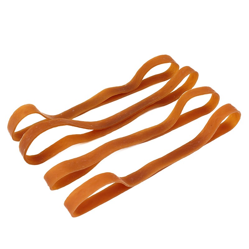 ยางรัดขนาดใหญ่ 10 ชิ้น ยางรัดย - Commercial Kitchen Items บทวิจารณ์และราคา